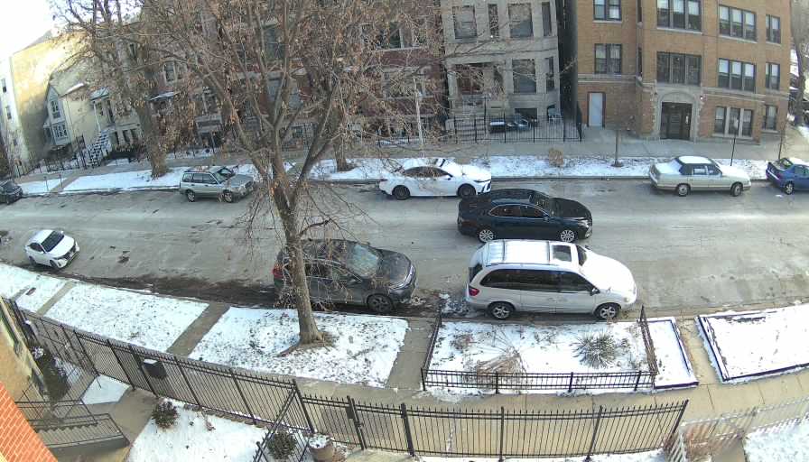 Reolink Camera Two_01_Reolink Home Hub One_20260115090822.jpg